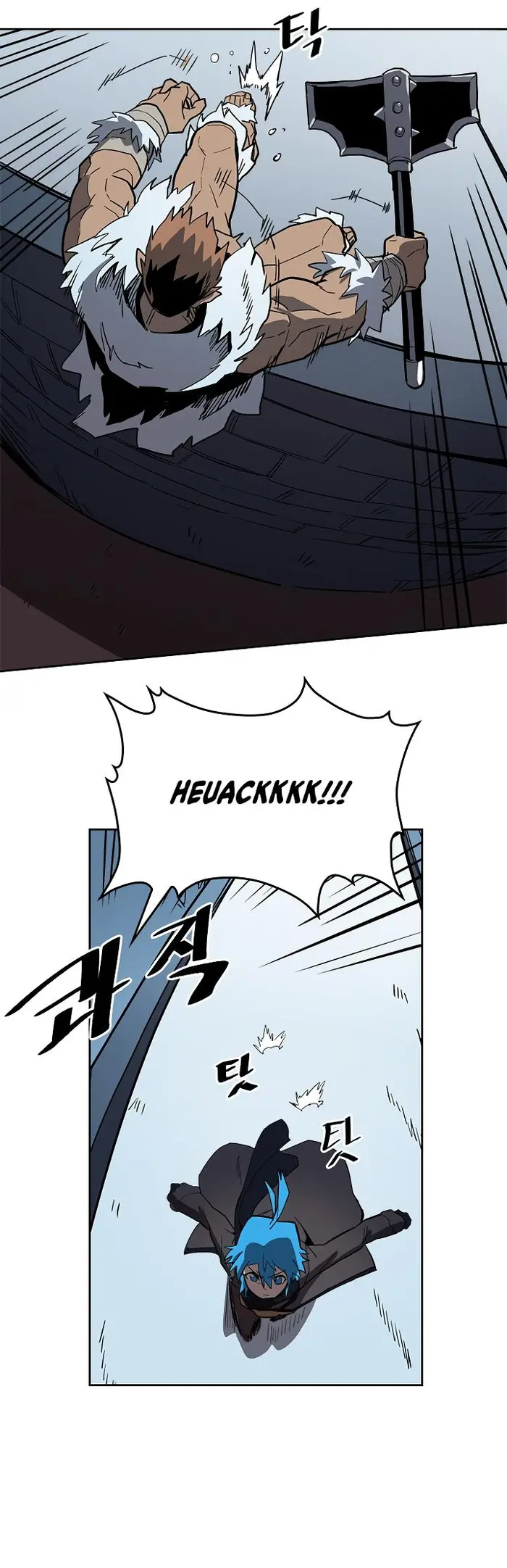 A Returner’s Magic Should Be Special Chapter 57 image 24_optimized